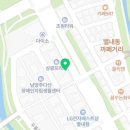 오늘애김밥 별내점 이미지