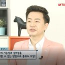 백년약속치과의원 이미지