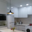 김상희공인중개사사무소봄봄 이미지