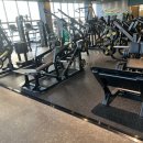 헬스더맥스헬스&PT동탄점 | 프리미엄 호텔형 스포츠 센터로 고급스러운 동탄 24시 헬스장 헬스더맥스 헬스&amp;PT 동탄점