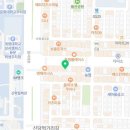 영상세계 노래연습장 이미지