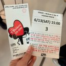 휴먼메이드 잠실 오픈런 후기 VERDY 베르디 콜라보 구매권 당첨 실화? 롯데월드몰 한정판 굿즈 구매기