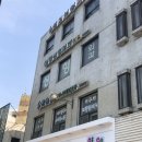 이명성형외과 이미지
