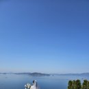 라온힐조 | 브라이덜샤워 :: 풀빌라 셀프 브라이덜샤워(다이소 조화)라온힐조에서