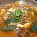 당산오돌 방이점 이미지