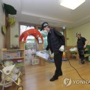 문학어린이집 이미지