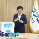 카페한 이미지