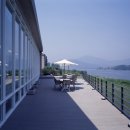 장평민박 이미지