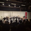 제4회 안양 더뮤지컬 꿈의학교 정기공연 | 260314 서울시립대 극예술연구회 제98회 정기공연 관람후기 [Das orchester]