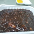 콰이찬동탄