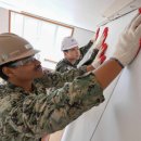 노인회관 이미지