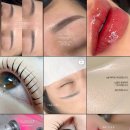 벨르뷰티헤어