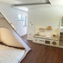 메모아르 경주2 이미지