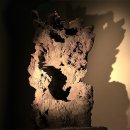 제주돌박물관 이미지