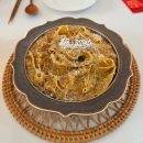 온더비치 | 장사의신 출연한 청라 그릴온더비치 내돈내산 솔직후기