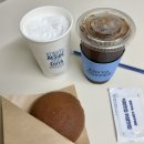 이디야서초 | 이디야 리뉴얼 후기 신상 메뉴 총정리 및 사이즈업