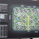 구월4동-37 이미지