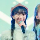 젠틀맨안경 이미지