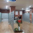 대왕목욕탕 이미지