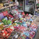 짱구네식품 이미지