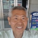 강동로7-5 이미지