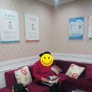 대전 일자목, 김세종한의원 치료후기