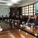 디에이피건축사사무소