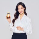 소소메이드 이미지