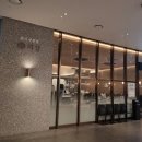 지강한식당 잠실점 이미지