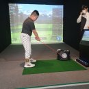 보노골프 아카데미 이미지