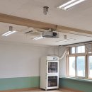 신림초등학교 이미지