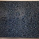 대구교육대학교 교육대학원 이미지