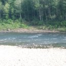 강언덕펜션 이미지