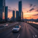 영일보링 대형카 | 그랜저IG 중고 VS 그랜저HG 시세 비교: 중고차 할부 구매 전 필수 체크리스트