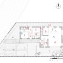 건축사사무소 이타 이미지