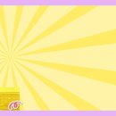 도전 역사탐험 이미지