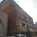 대덕대로-11 이미지