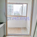 덕영대로639번길 | &lt;&lt;이맥스 클럽 KCC에스티창호&gt;&gt; 경기도 수원시 장안구 정자동 샷시 // 꽃뫼 노을마을 장안 아파트 샷시...