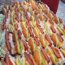 브레드칸 이미지