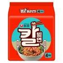 세븐일레븐(서산석남스타점) 이미지