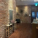 브릭스관광호텔 이미지