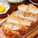 카츠백 이미지