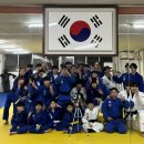 거목유도관 이미지