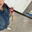 성수 데이트 코스 추천 # 자연도 소금빵 # 팝업 #도도한면