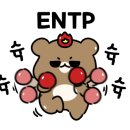 커피멜로우 이미지