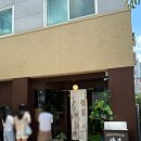 정희애견 이미지