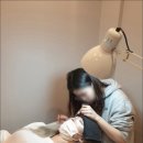 뷰티아이미 이미지