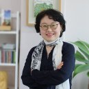 협동조합마음정원영성센터
