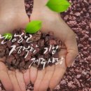 (주)제주랑 이미지