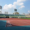 성남종합운동장 이미지
